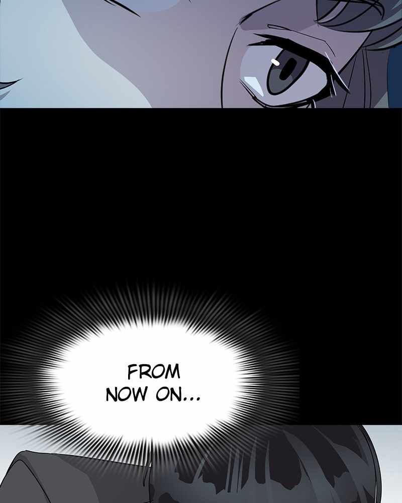 114