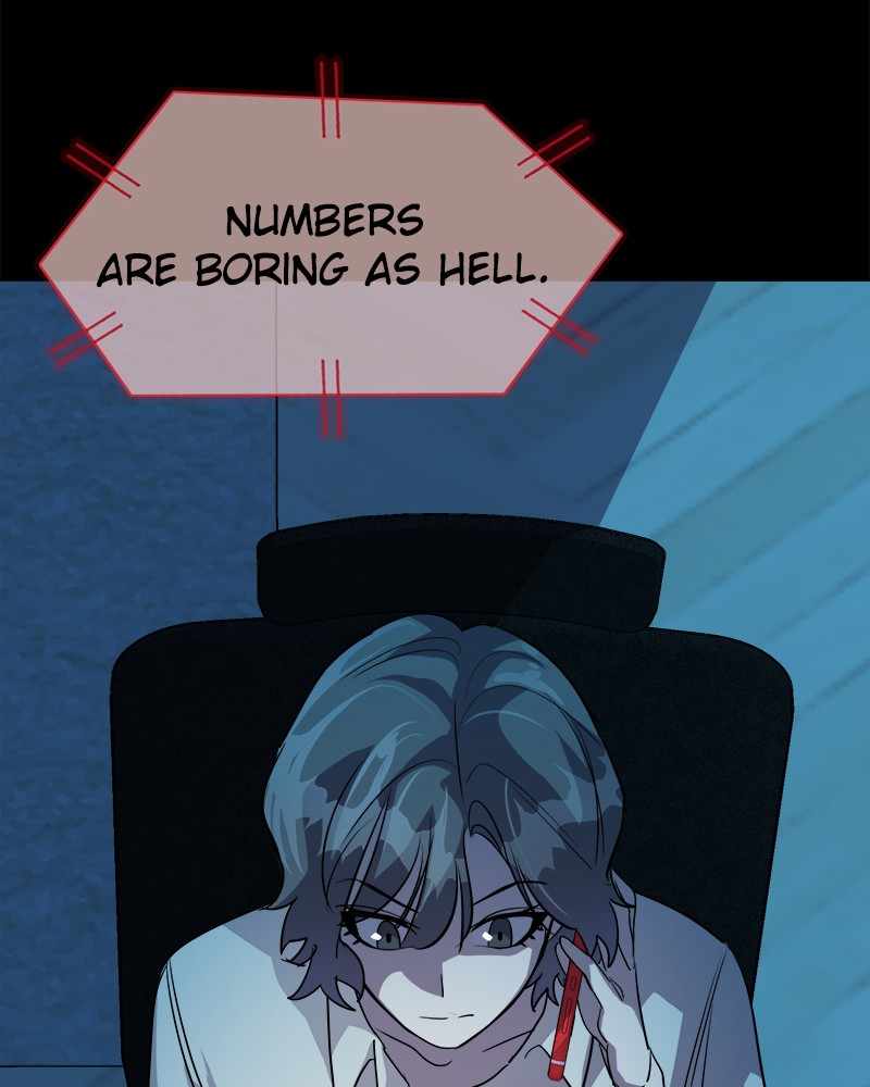 93