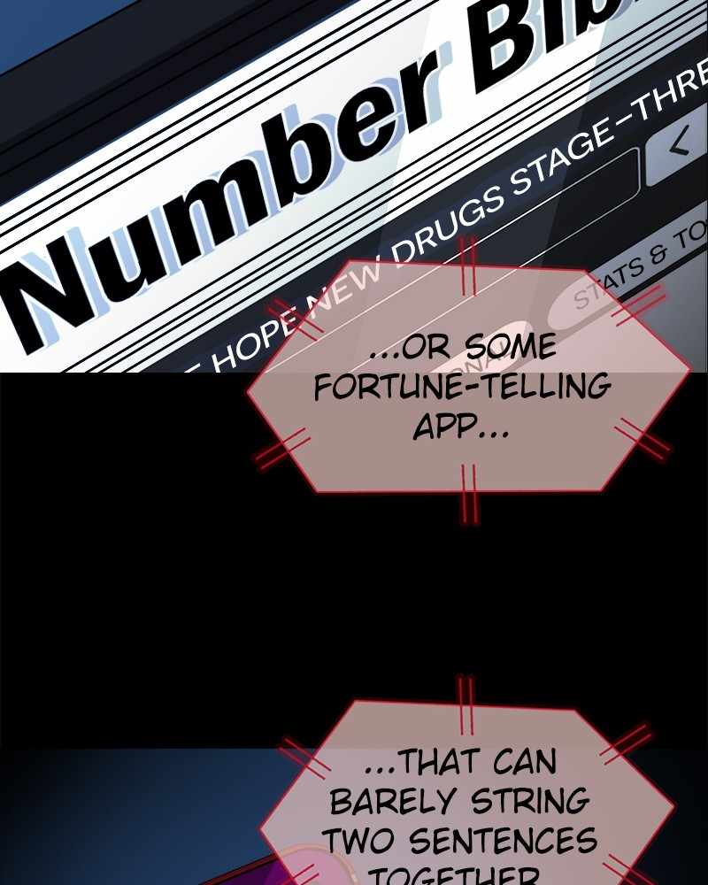 98