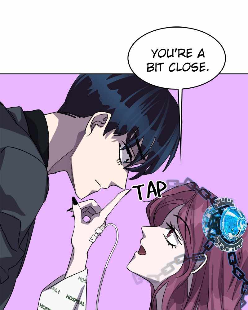 66