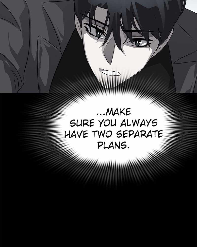 115
