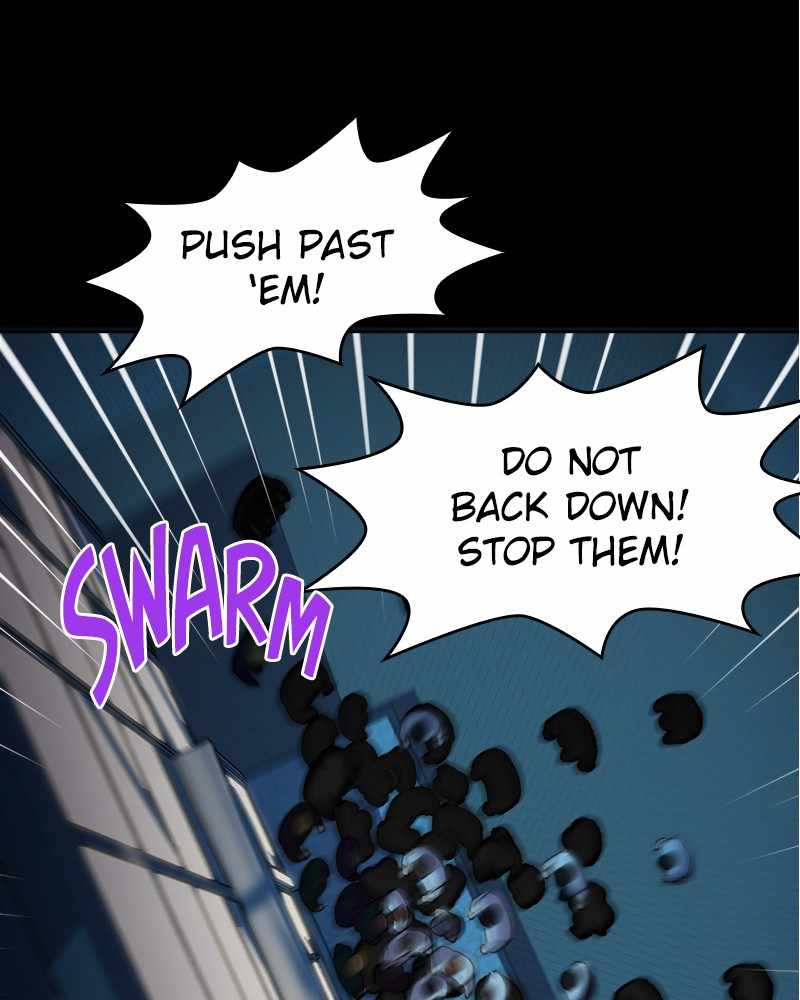 114