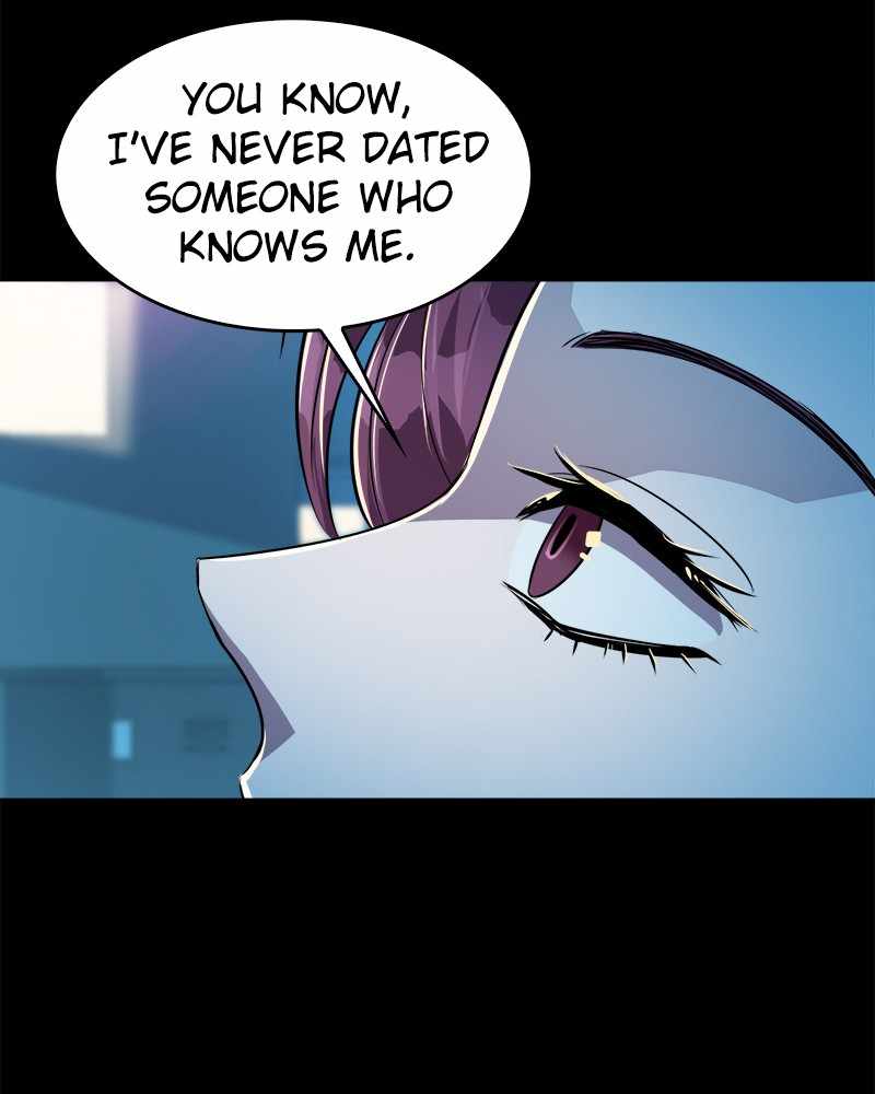 90