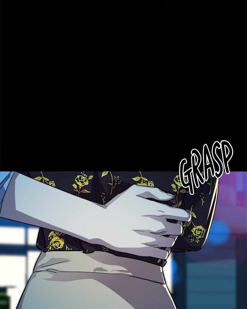 94