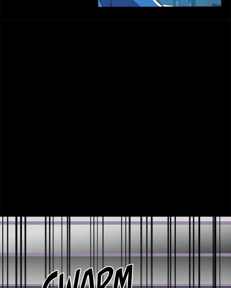 99