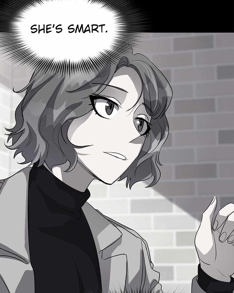 78