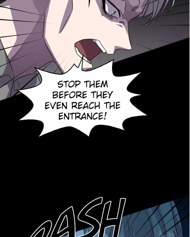 107