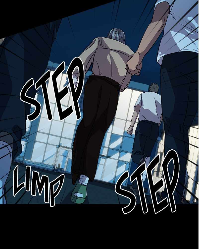 109