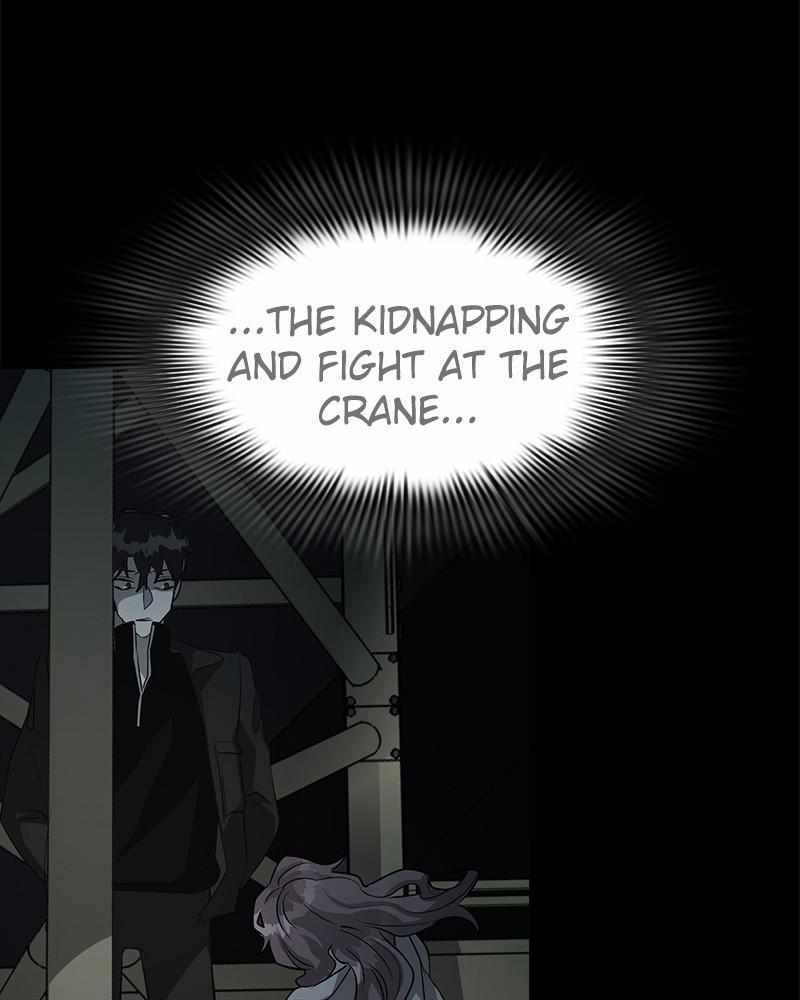 127