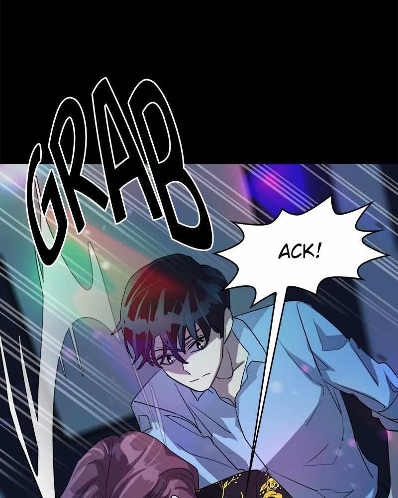 102