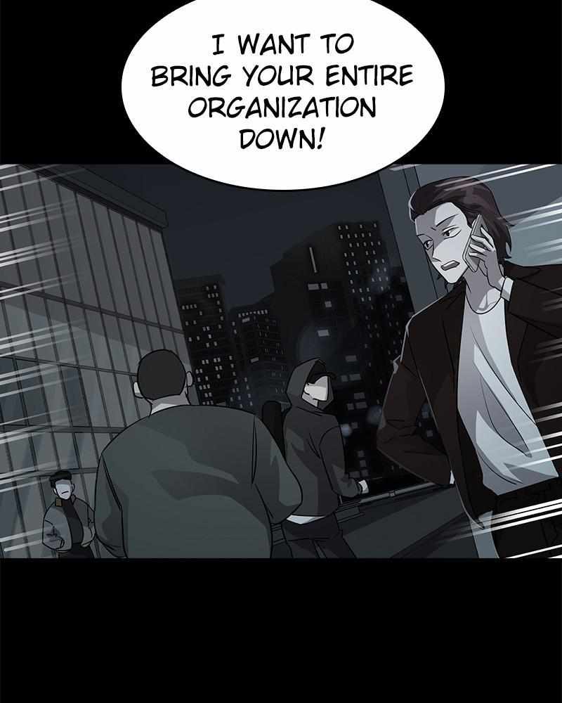 133