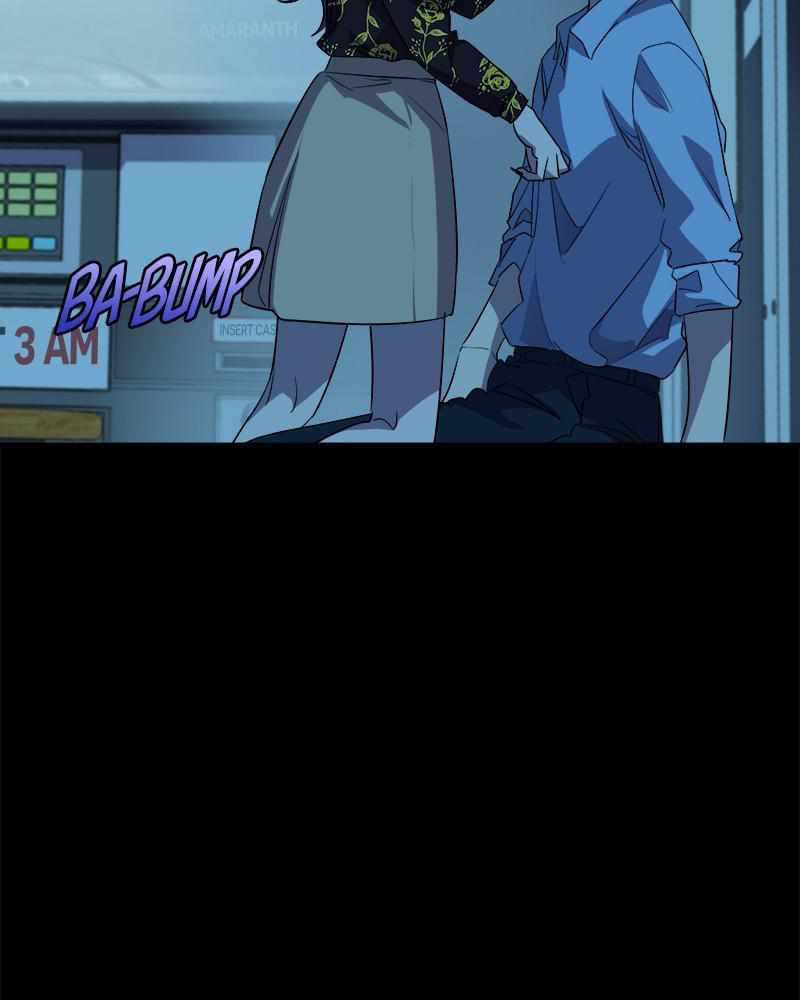 73