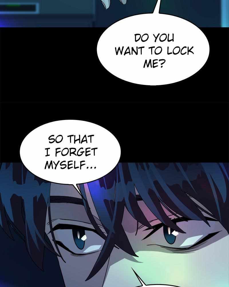 98