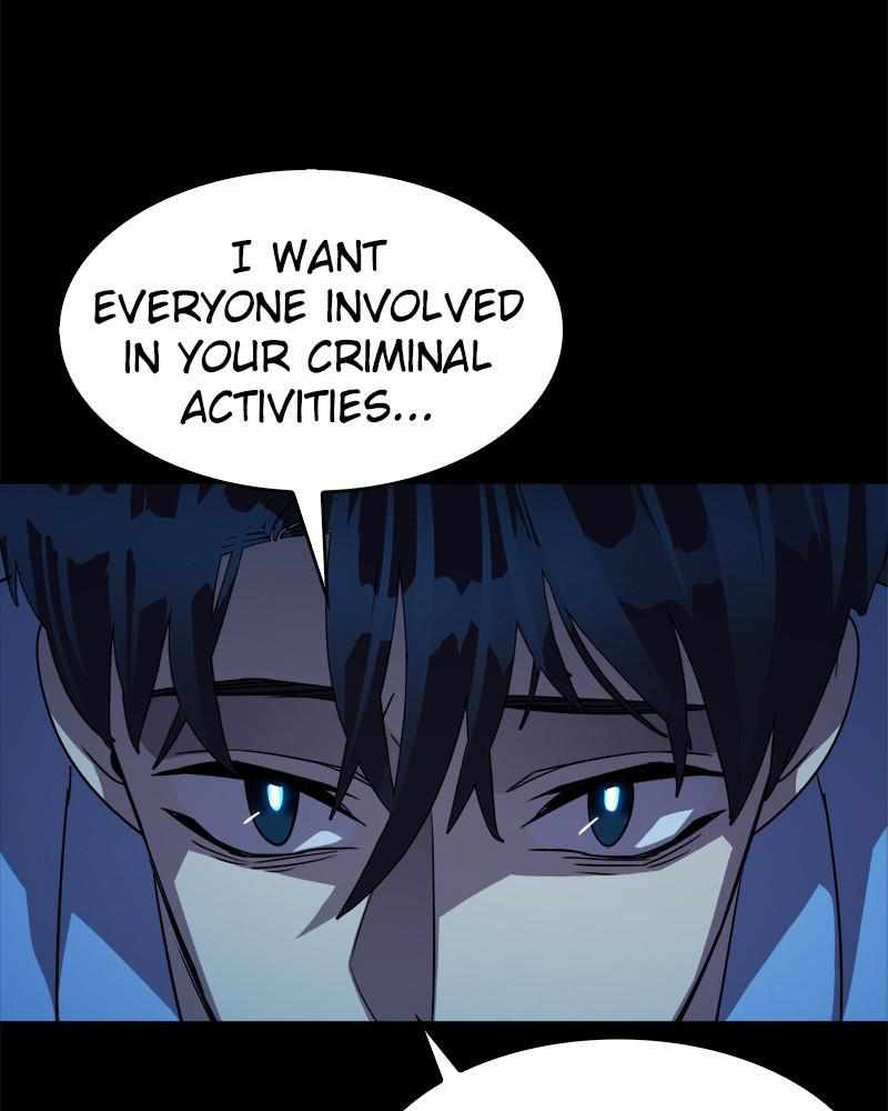 134