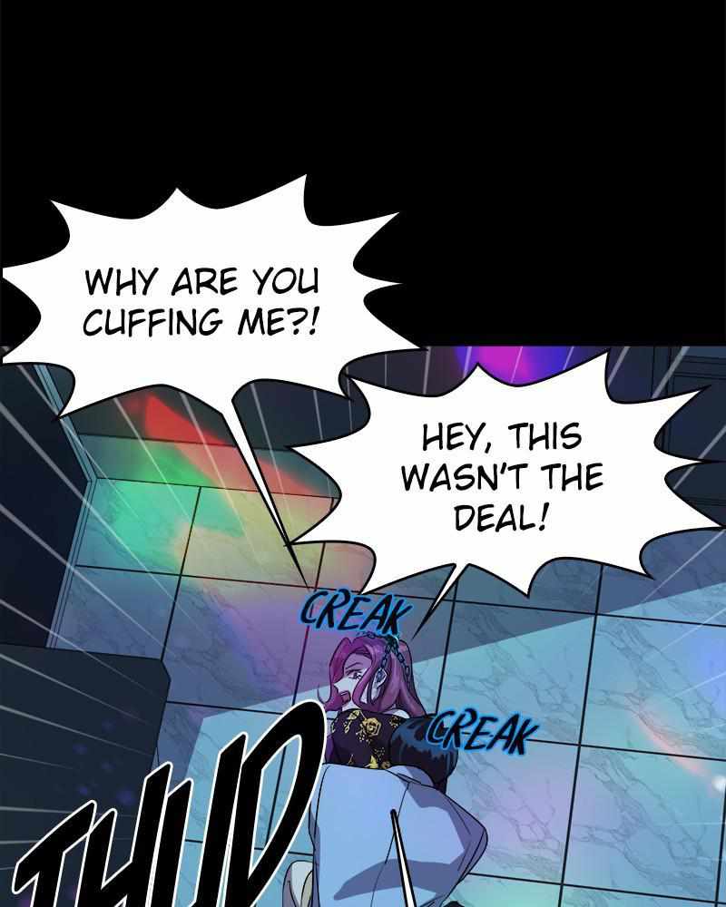 111