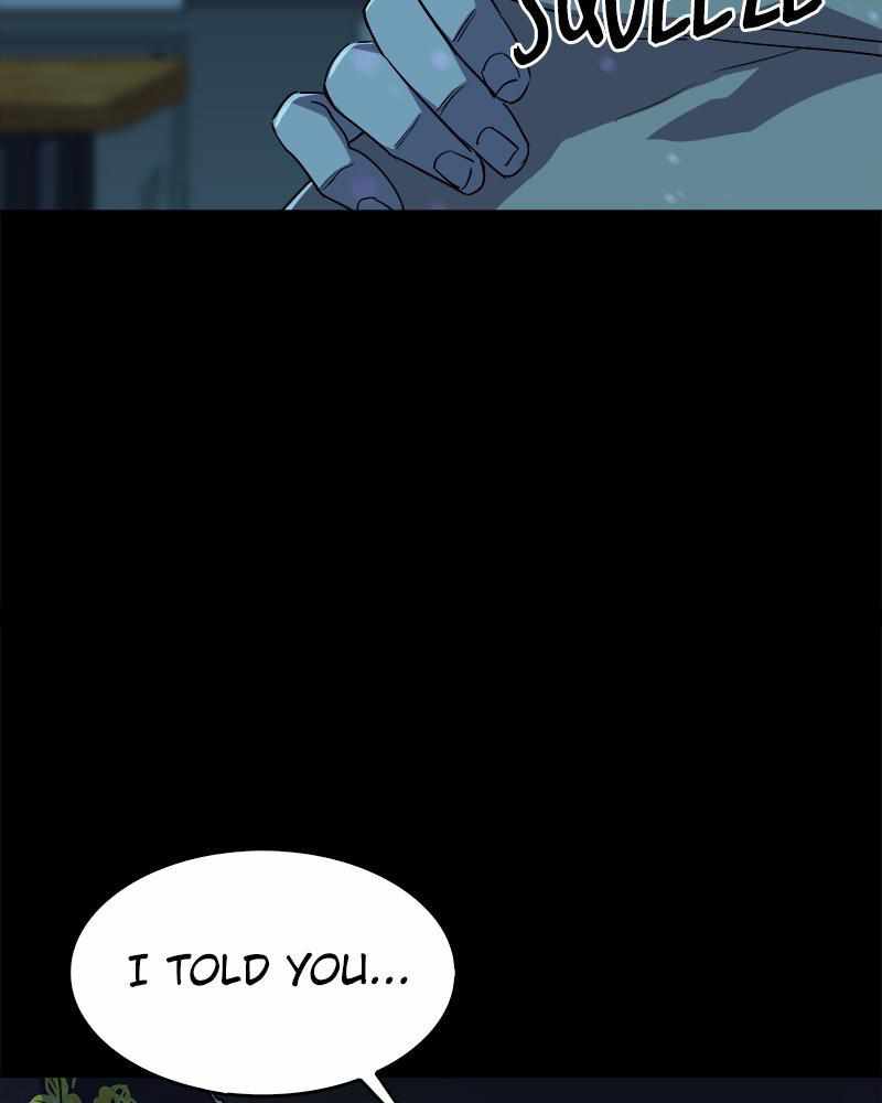 82