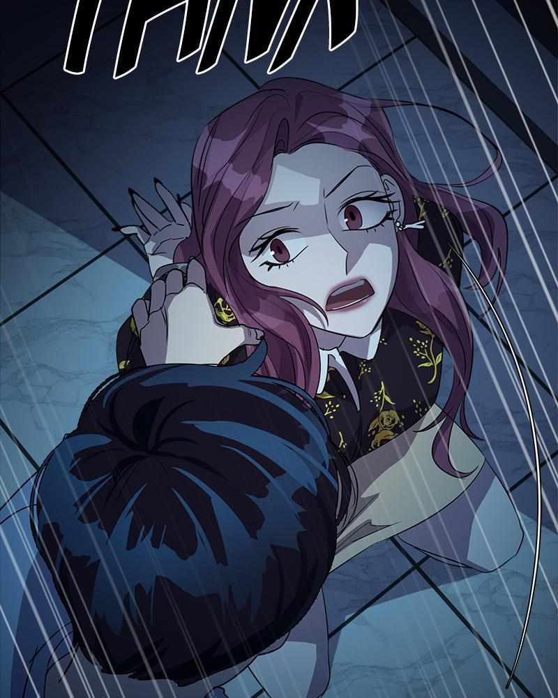 136