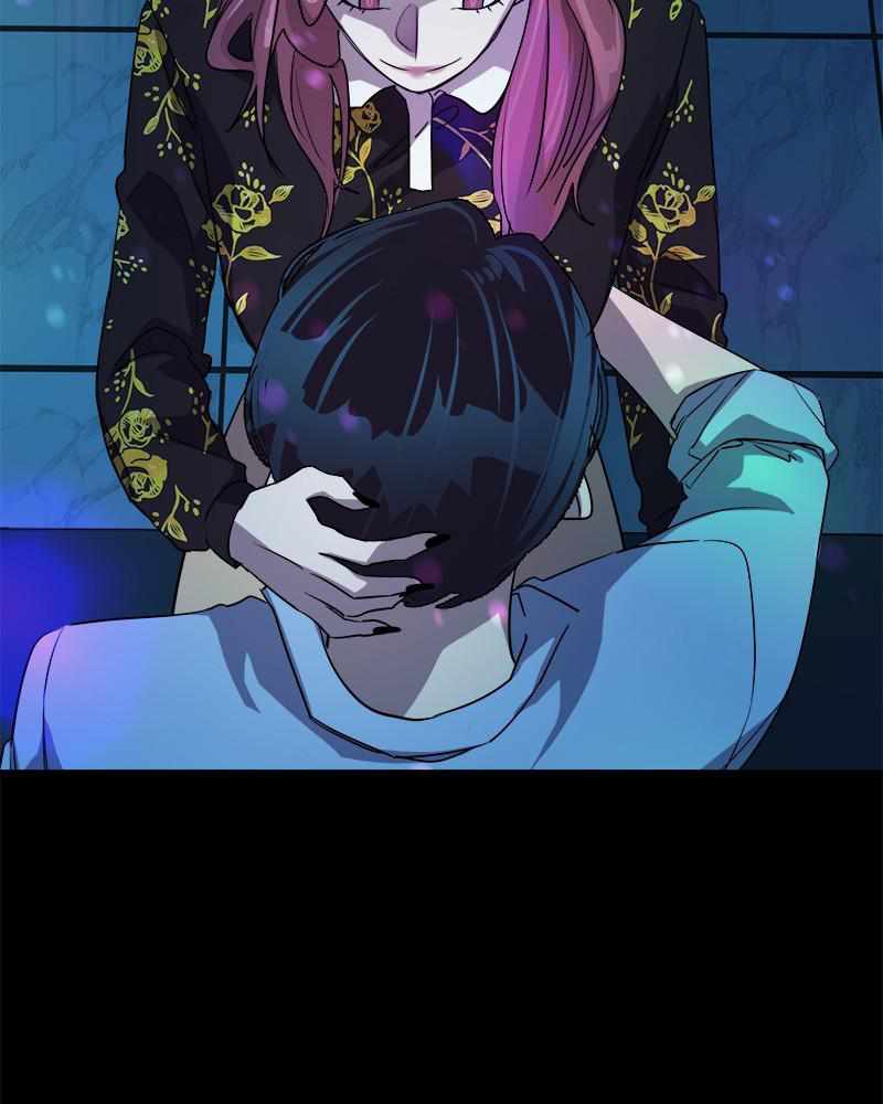 87