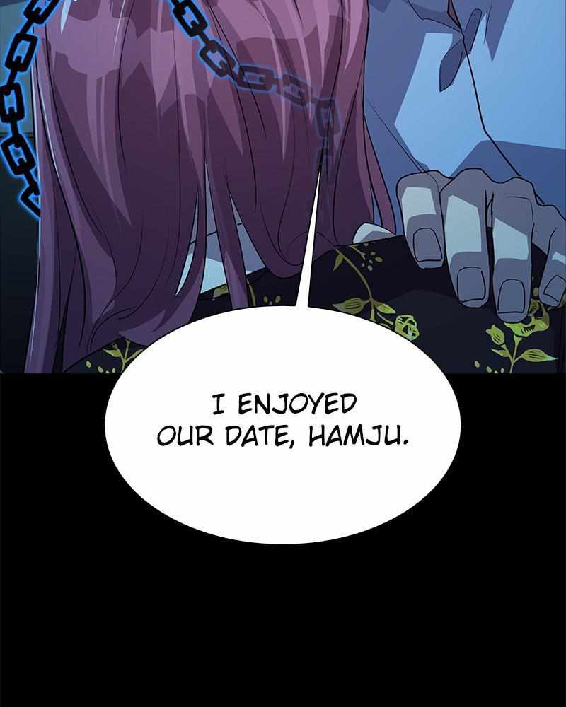 139