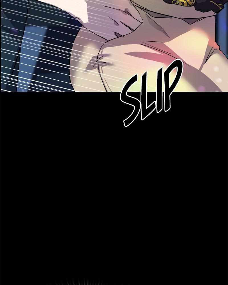 116