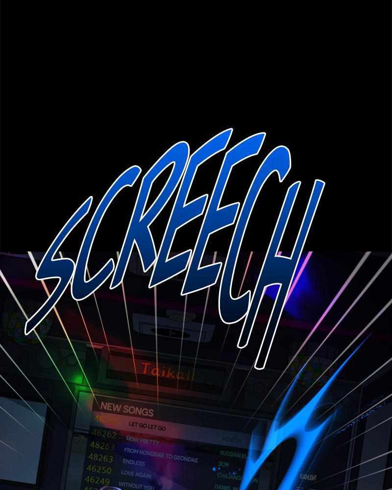 89
