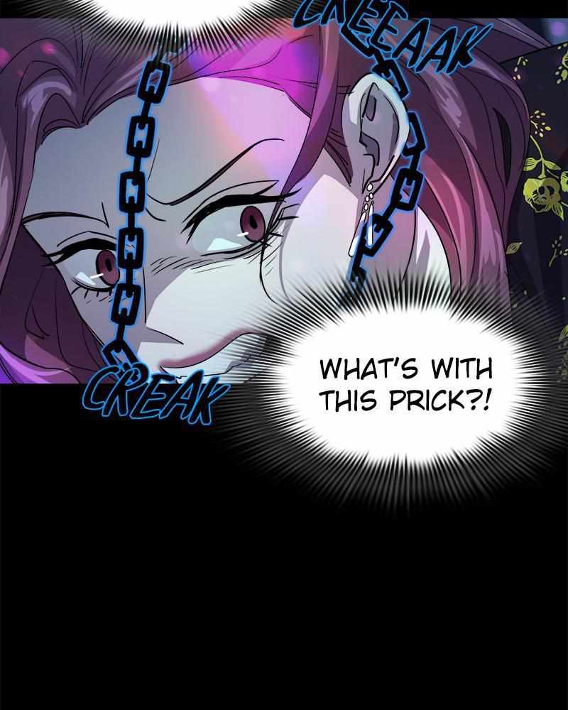 104