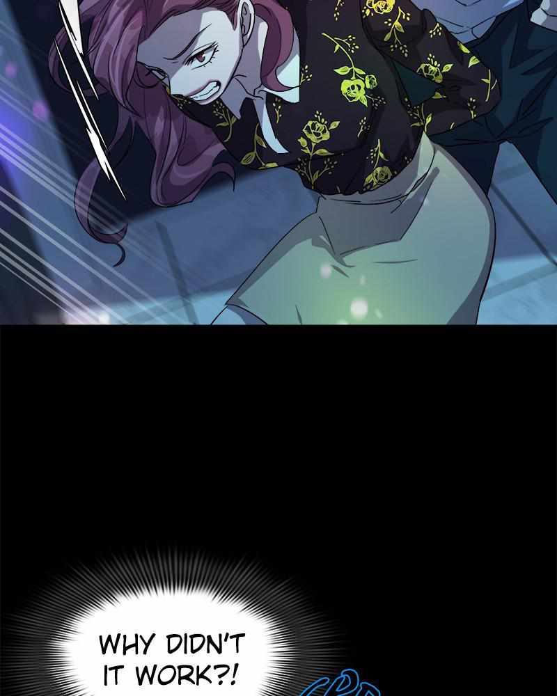 103