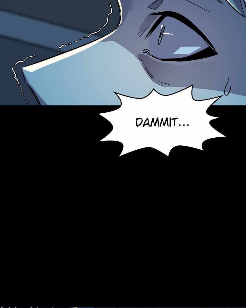 93