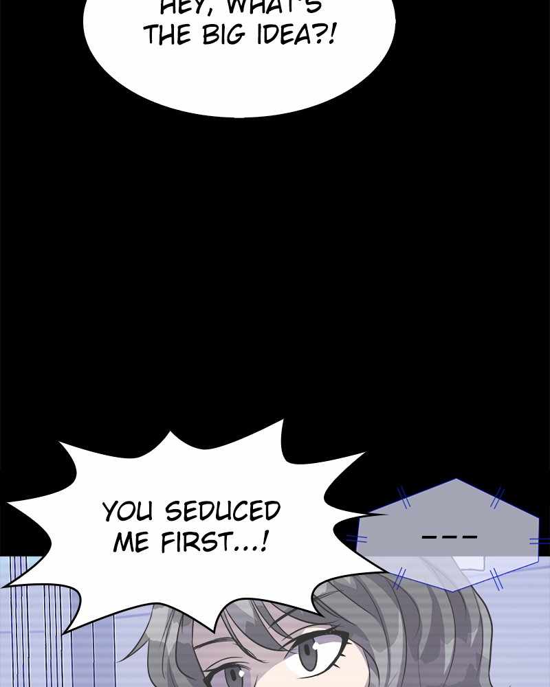 110