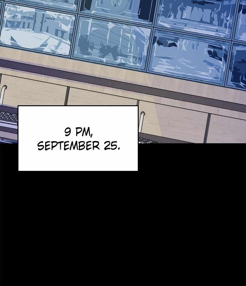 97