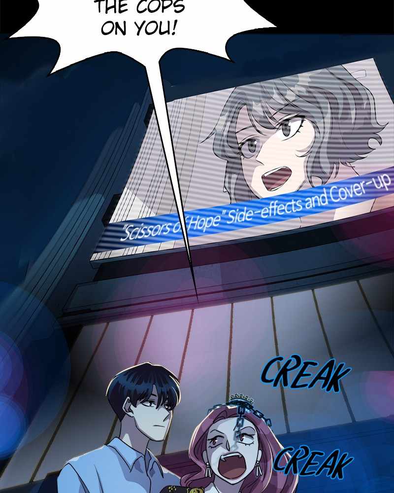 112