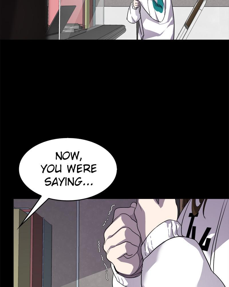 91