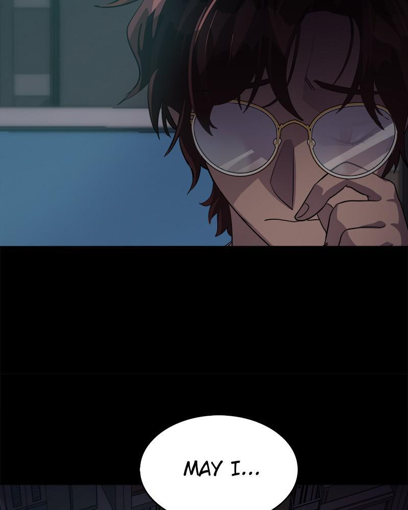 114