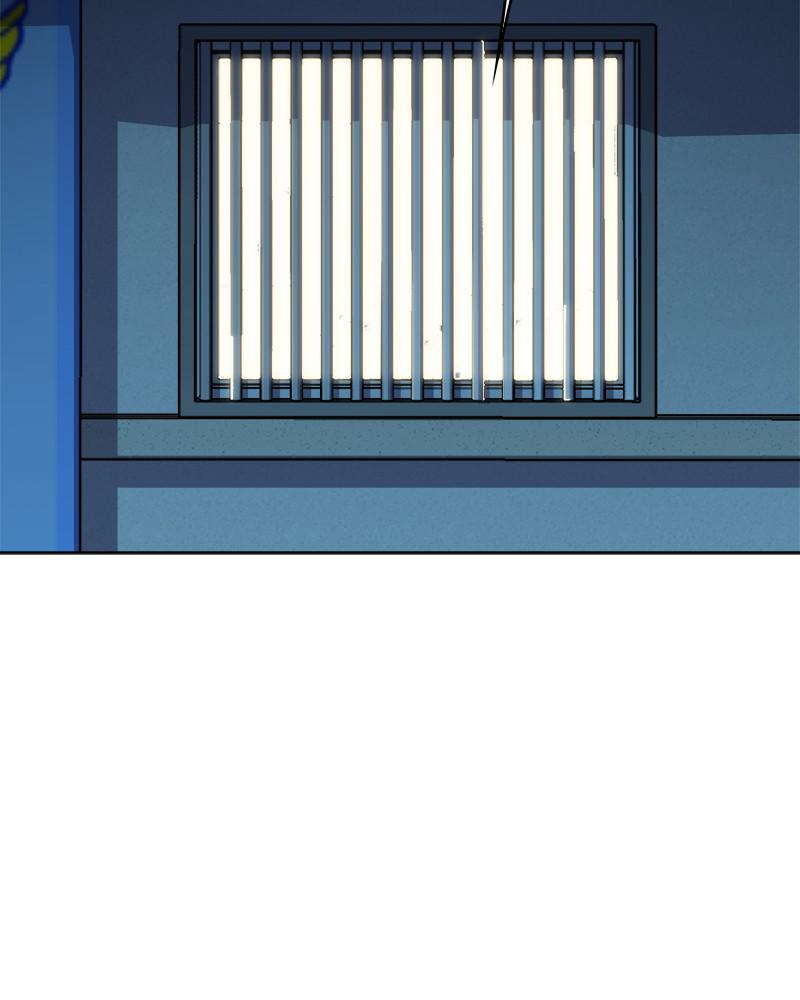 83