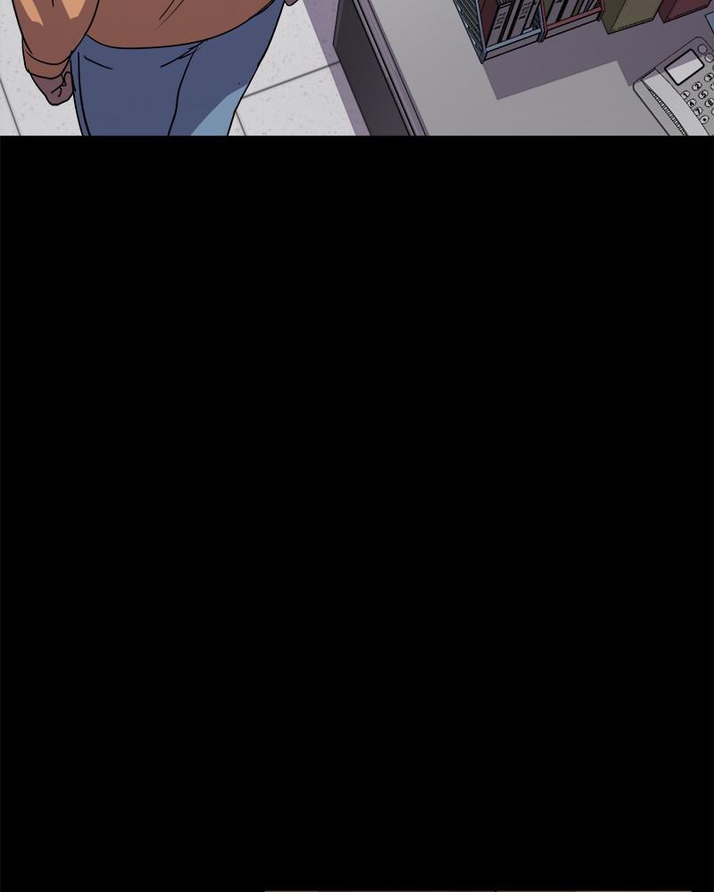 116