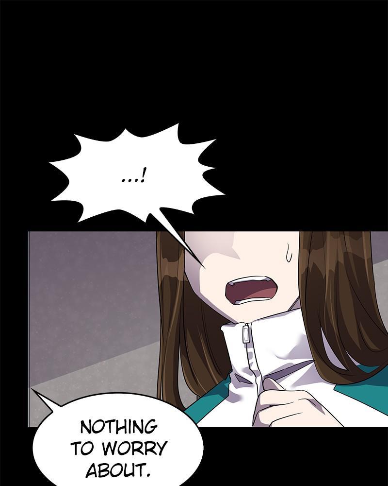 89