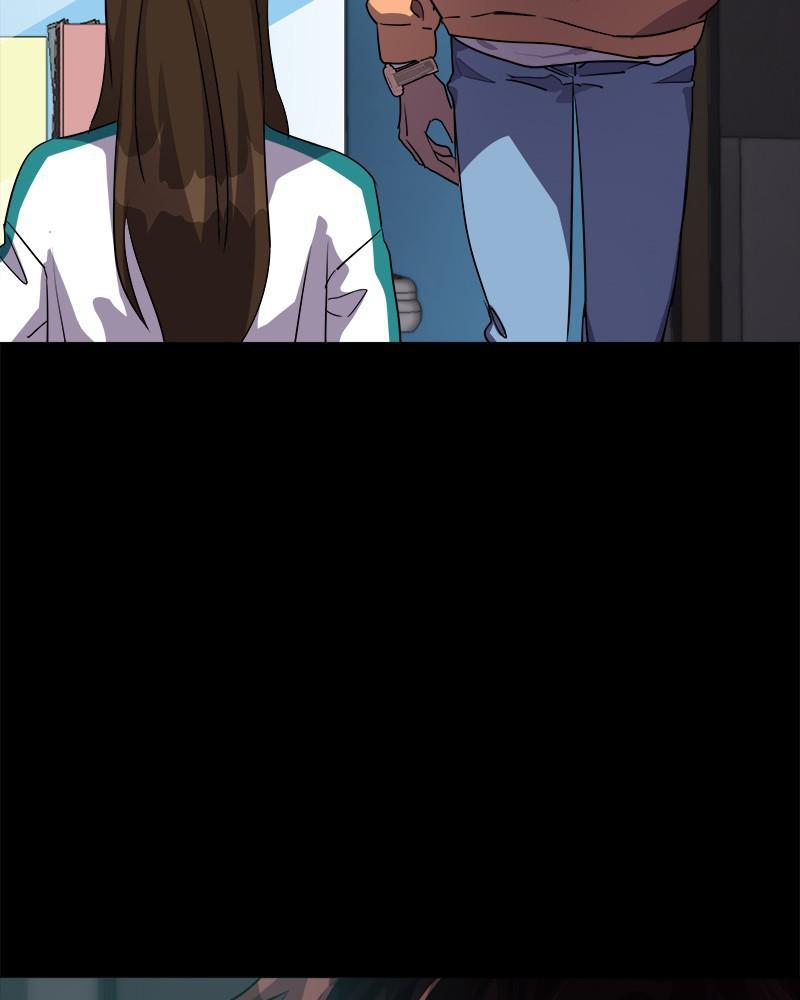 113