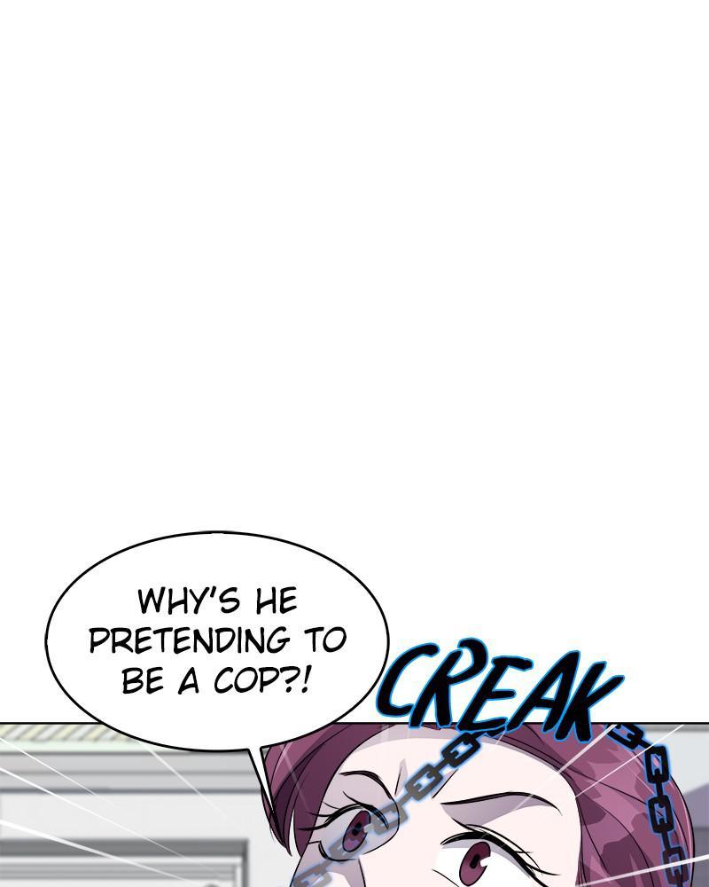 75