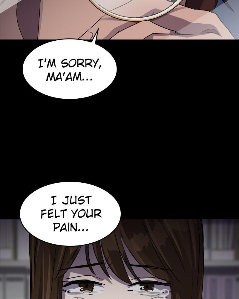110