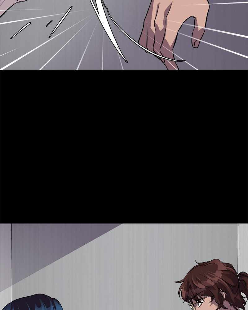 112