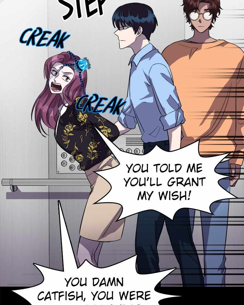 73