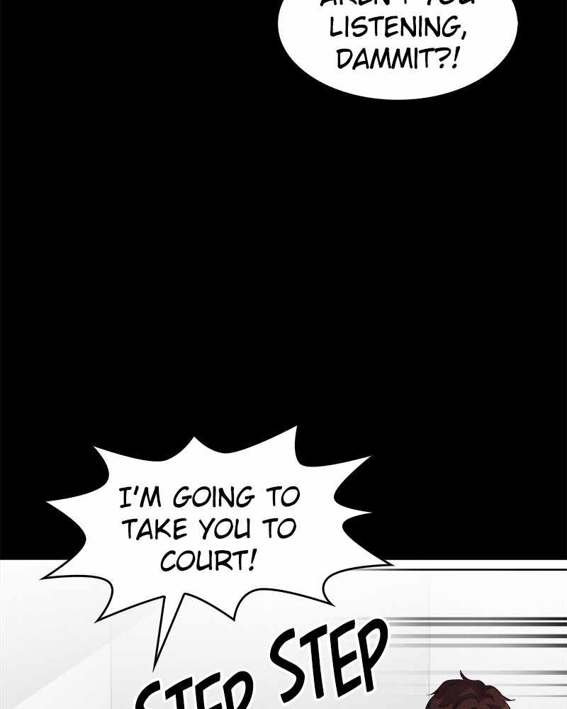 72