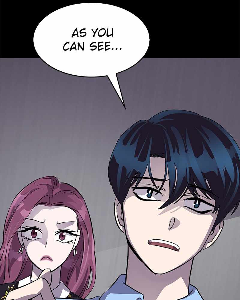 104