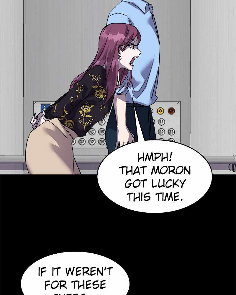 124