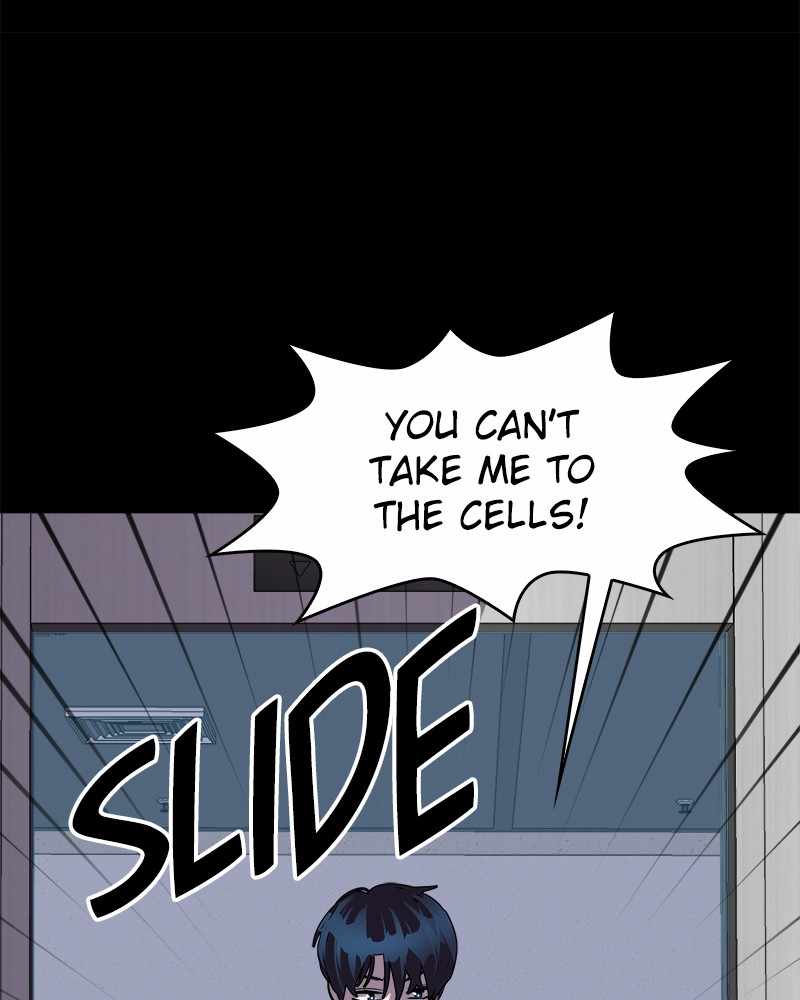 68