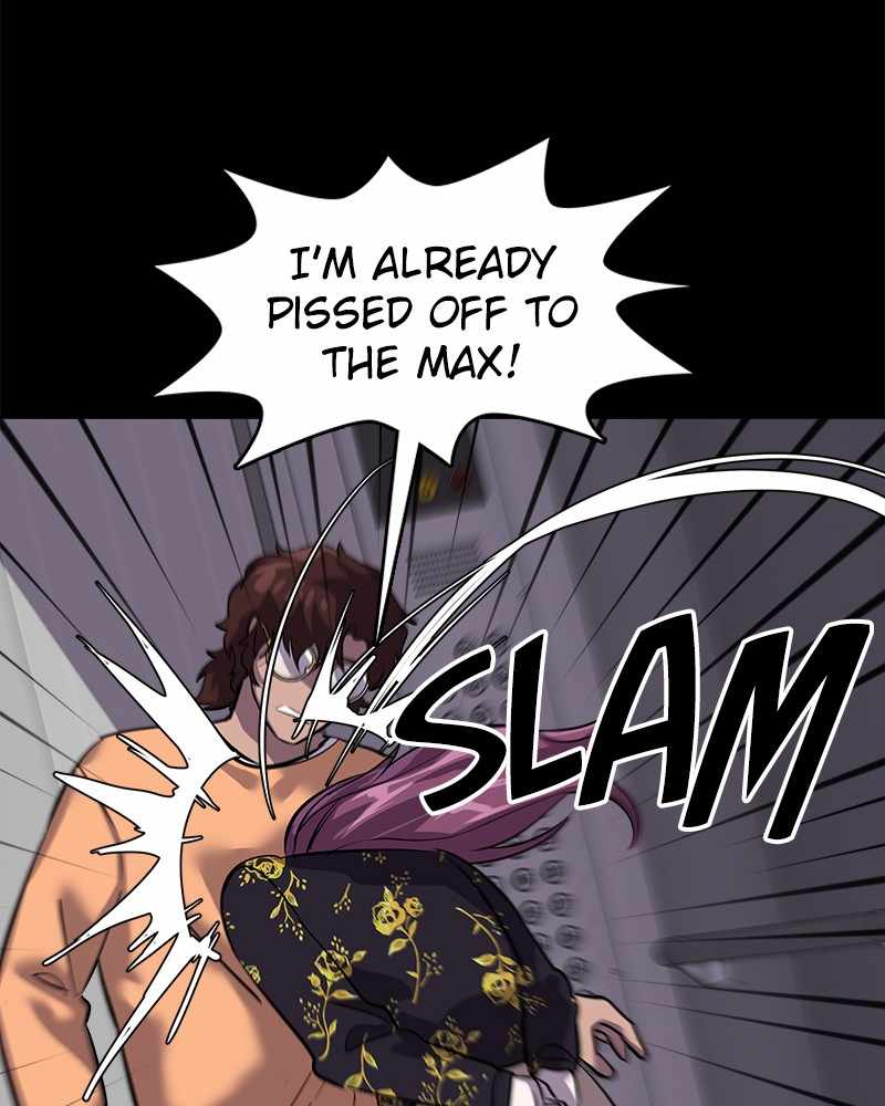 96