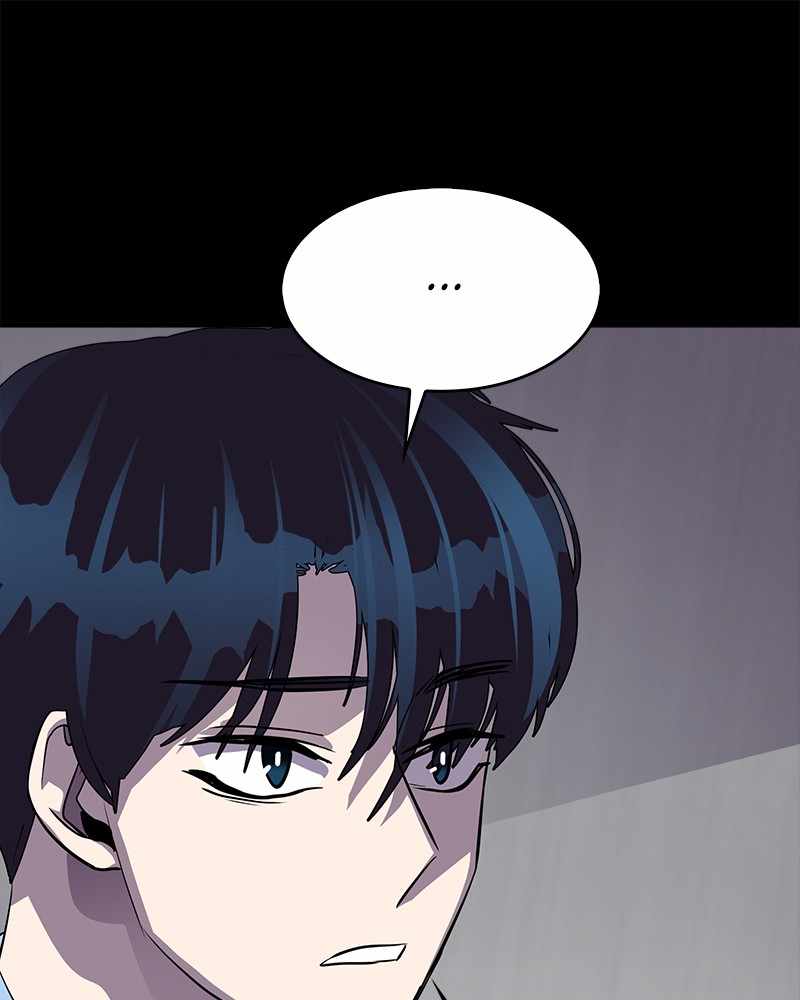 115