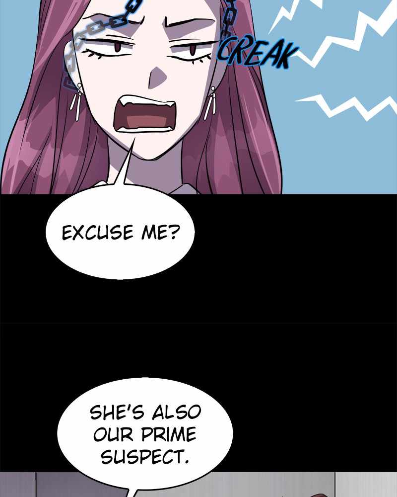 106