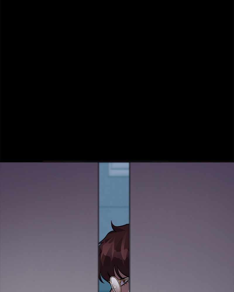 120