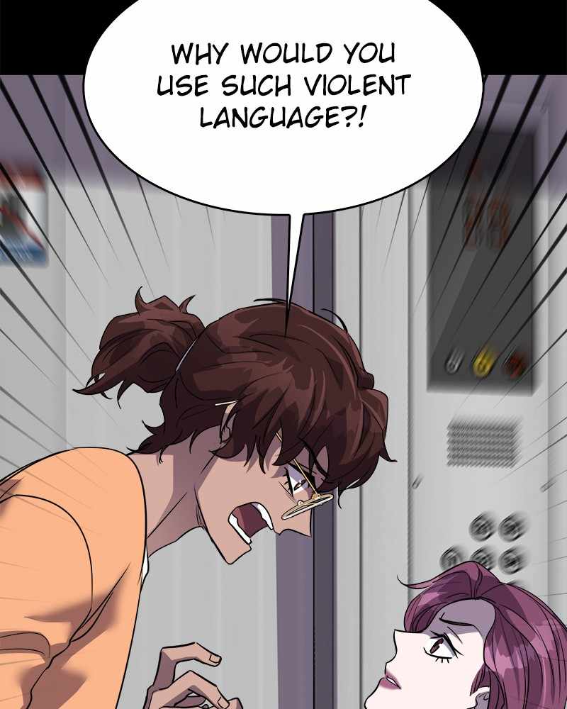 89
